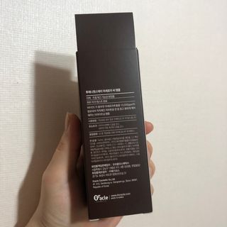 와우리터님이 올린 리뷰 사진 3