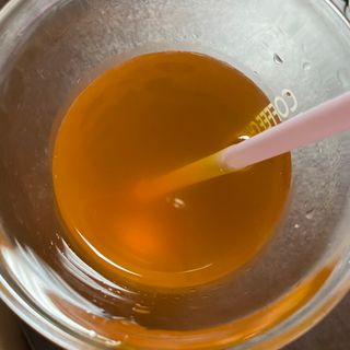 Planta님이 올린 리뷰 사진 3