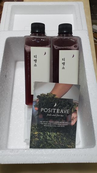 감나무94님이 올린 리뷰 사진 1