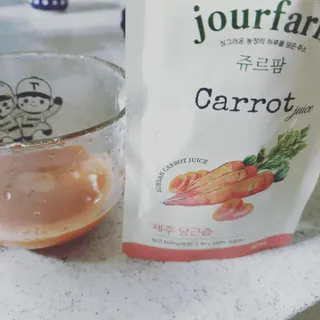 오세요님이 올린 리뷰 사진 3