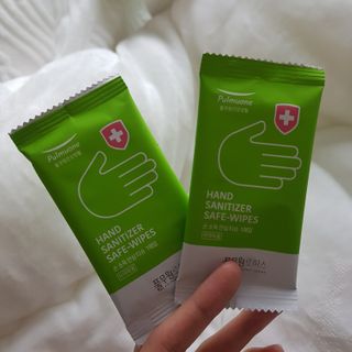 겸손이님이 올린 리뷰 사진 1