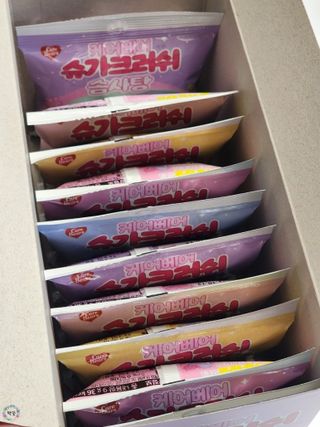 박꽃님이 올린 리뷰 사진 3
