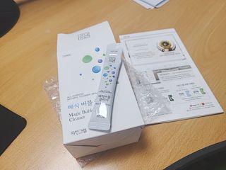 이동근님이 올린 리뷰 사진 3