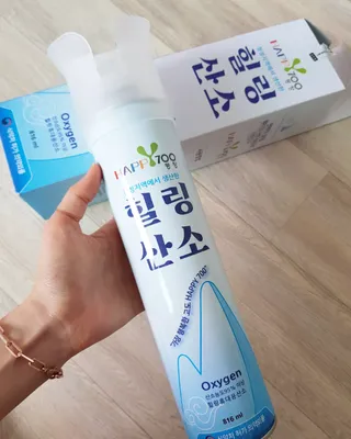 꾸꾸님이 올린 리뷰 사진 2
