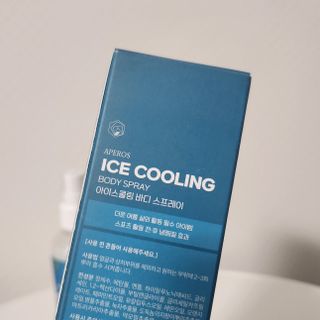 캐린님이 올린 리뷰 사진 3