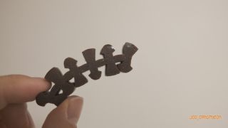 주당쓰님이 올린 리뷰 사진 3