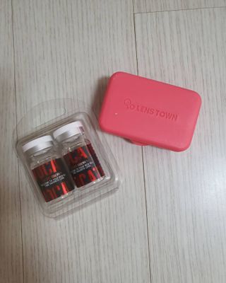 꽁아님이 올린 리뷰 사진 2