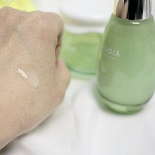 신원경님이 올린 리뷰 사진 4