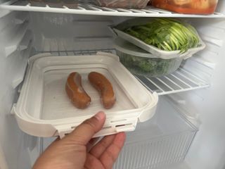 행복하게님이 올린 리뷰 사진 1