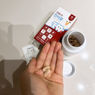 여닝님이 올린 리뷰 사진 3
