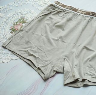 양양2님이 올린 리뷰 사진 1