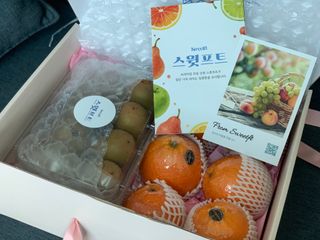 beautymari님이 올린 리뷰 사진 4
