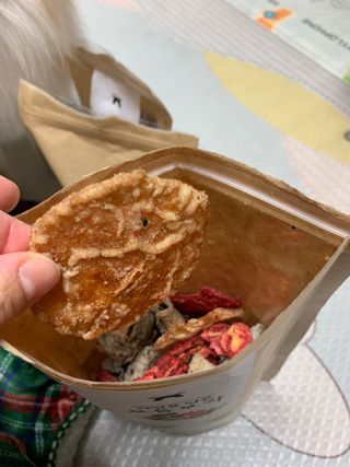 별이빛나길님이 올린 리뷰 사진 4