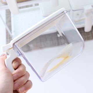 제이앤님이 올린 리뷰 사진 2