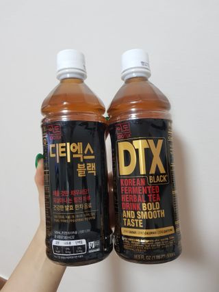 쪼꼬사랑이언니님이 올린 리뷰 사진 1