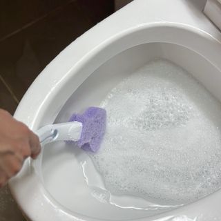 도도곰팅님이 올린 리뷰 사진 4