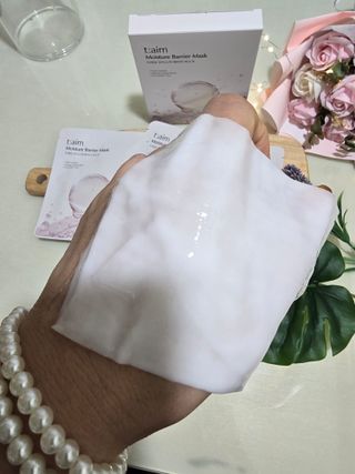 미인도시님이 올린 리뷰 사진 2