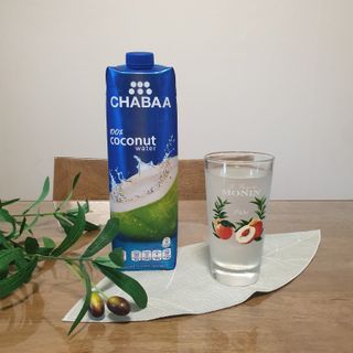 미애님이 올린 리뷰 사진 1