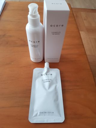 철인28호님이 올린 리뷰 사진 2