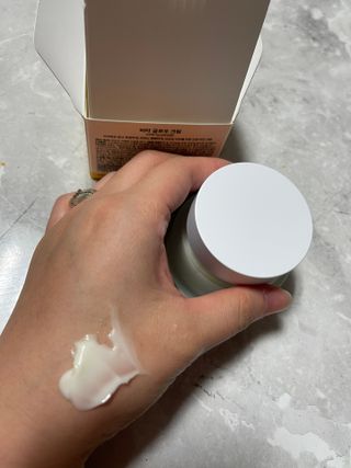 김민지님이 올린 리뷰 사진 3