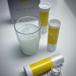 sean님이 올린 리뷰 사진 1