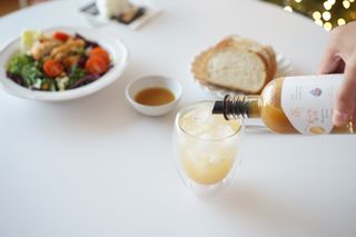 꿈마님이 올린 리뷰 사진 3