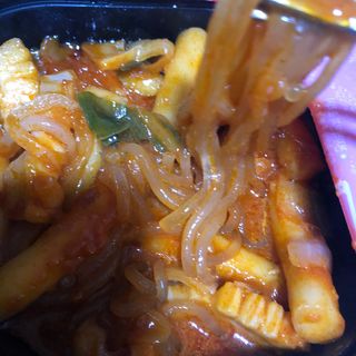 c1bzzvd5mkg님이 올린 리뷰 사진 4