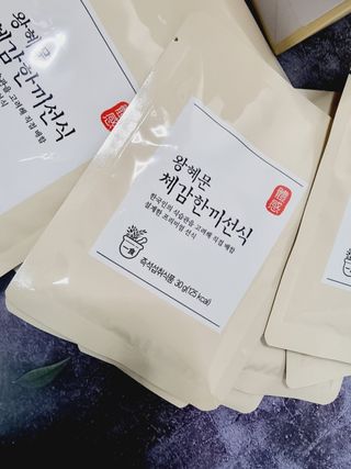 쬐니로움님이 올린 리뷰 사진 2