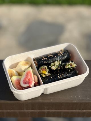 아름한님이 올린 리뷰 사진 3