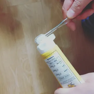 오세요님이 올린 리뷰 사진 3