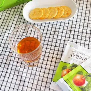 빨강망토님이 올린 리뷰 사진 4