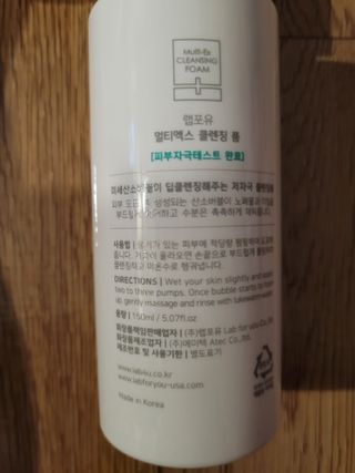 최동원님이 올린 리뷰 사진 2
