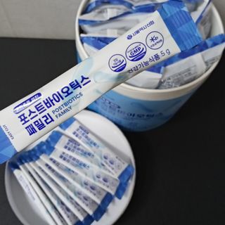 ^^님이 올린 리뷰 사진 1