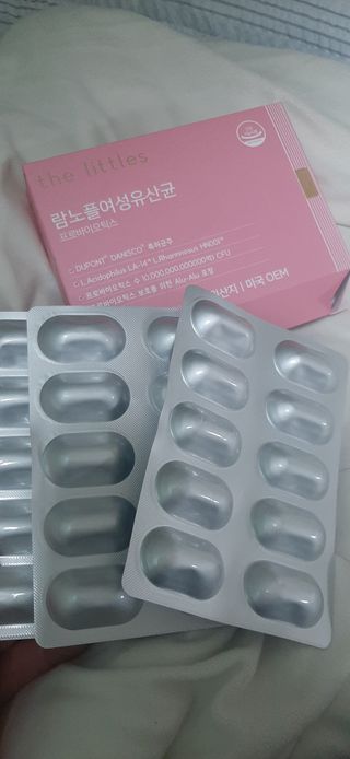 하연님이 올린 리뷰 사진 2