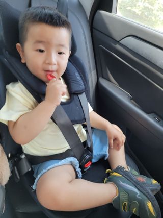 모다렐라님이 올린 리뷰 사진 4