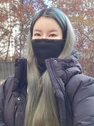 tommy님이 올린 리뷰 사진 1