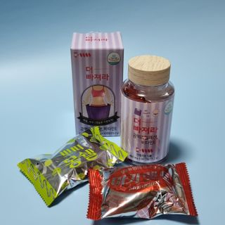 쏠이님이 올린 리뷰 사진 3
