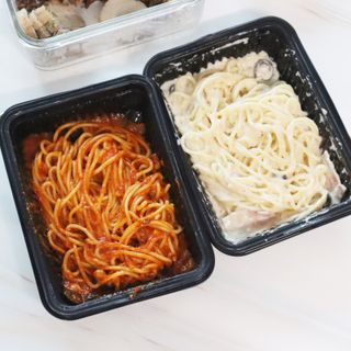 송린깡님이 올린 리뷰 사진 1