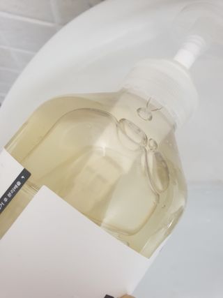 간절히바라던바다님이 올린 리뷰 사진 2
