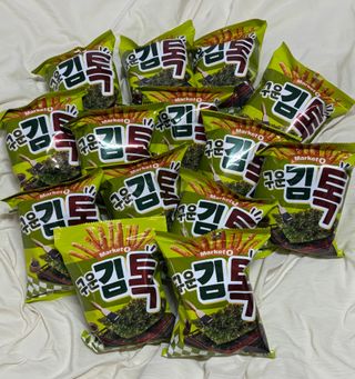 뿌꾸뿌꾸님이 올린 리뷰 사진 3