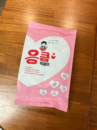 NeoPeterPark님이 올린 리뷰 사진 1