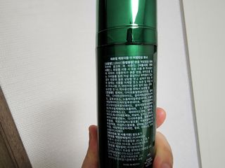마시멜로님이 올린 리뷰 사진 2