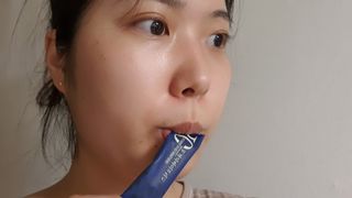 련리님이 올린 리뷰 사진 3