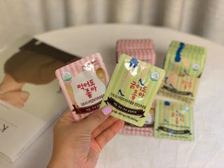 kkyubebe님이 올린 리뷰 사진 3