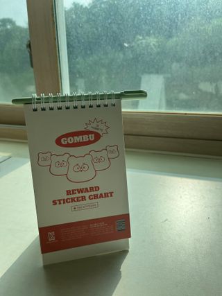 백설향님이 올린 리뷰 사진 1