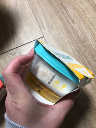 미히짜응님이 올린 리뷰 사진 1