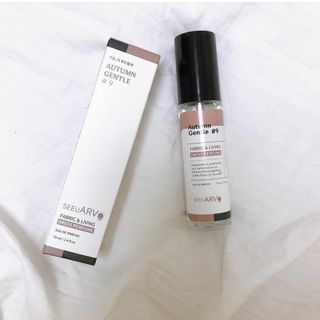 치즈하우스님이 올린 리뷰 사진 2