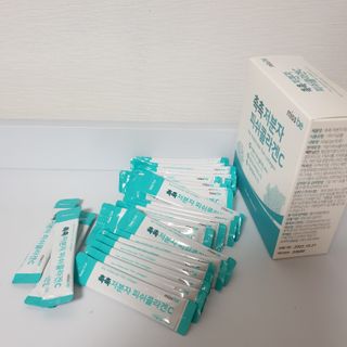 나무그늘님이 올린 리뷰 사진 3