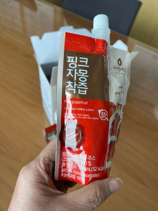 바니짱님이 올린 리뷰 사진 1