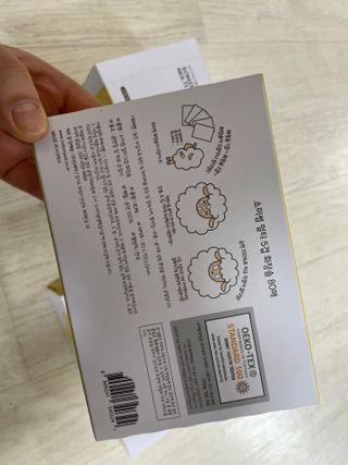 라라통통님이 올린 리뷰 사진 2